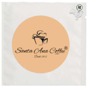 Drip Coffee Un.