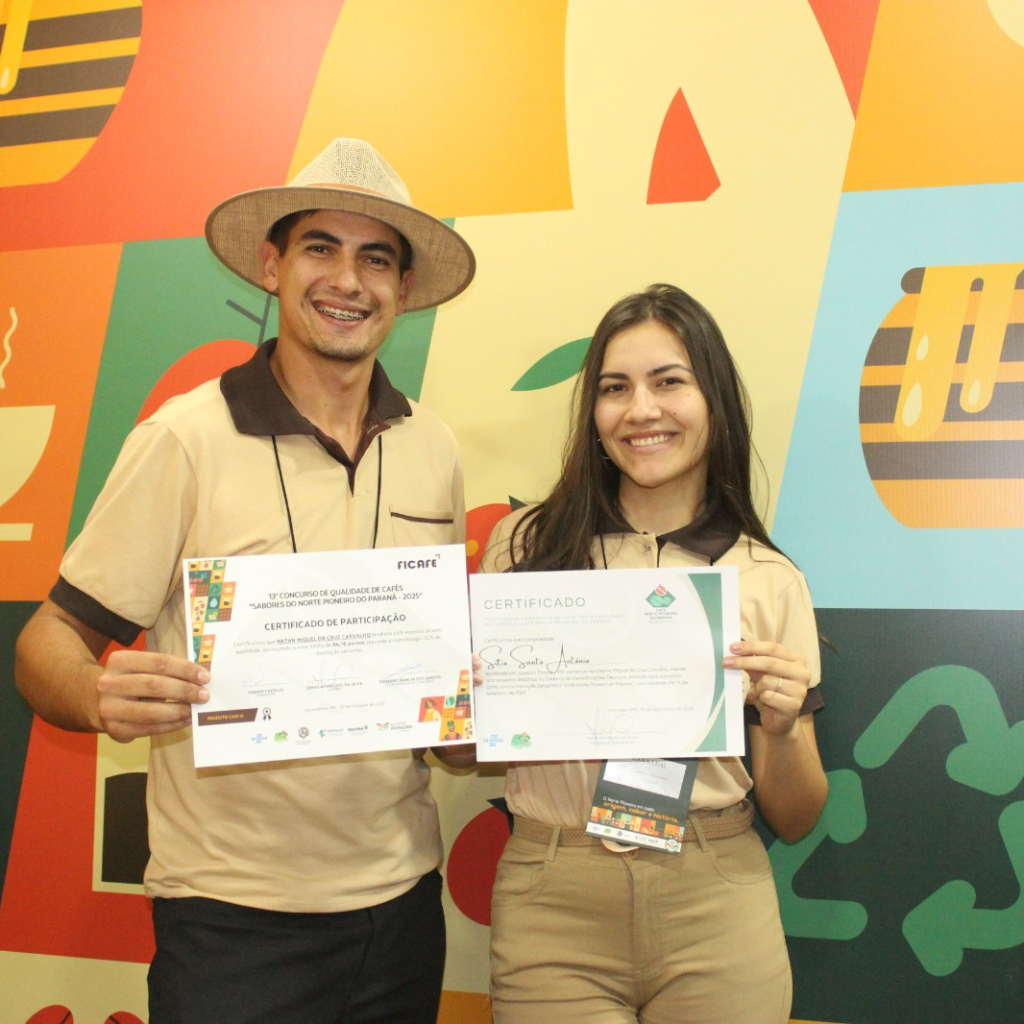 Cert 2
