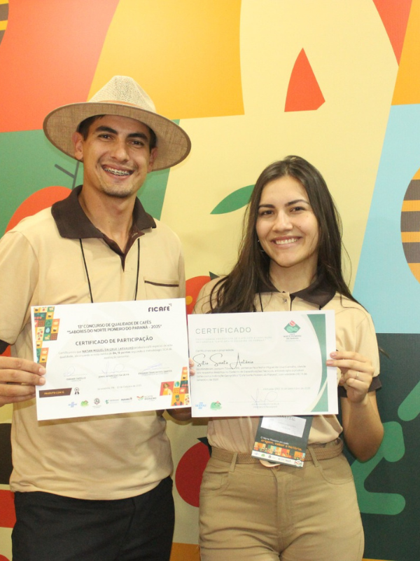 cert 002